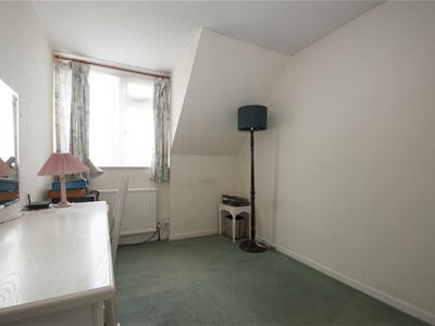 Picture 13